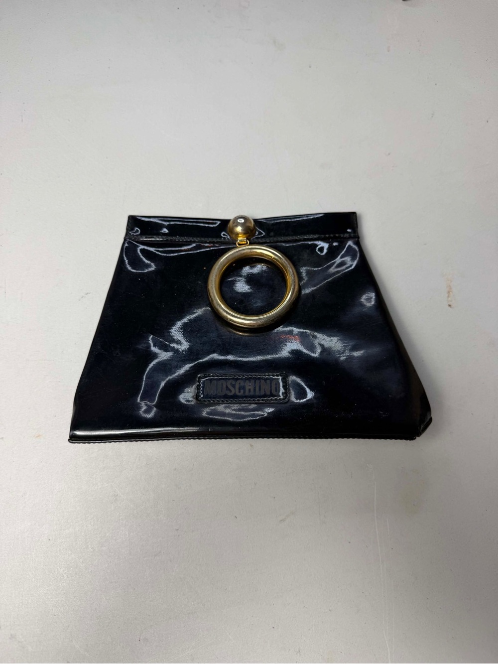 Sold